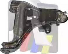 RTS 96-15289-1 - Auto Part