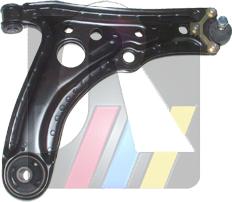RTS 96-90905-1 - Auto Part