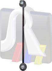 RTS 97-00747-1 - Auto Part
