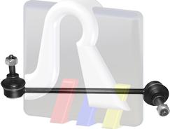RTS 97-00866