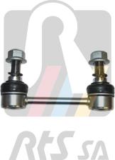 RTS 97-01464