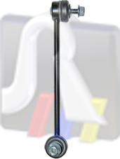 RTS 97-01469-1