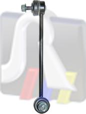 RTS 97-01469-2