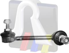 RTS 97-01472-1 - Auto Part