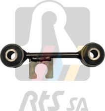 RTS 97-01475 - 638 326 01