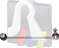 RTS 97-01489-1 - 639 320 03