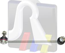 RTS 97-01489-2 - 639 320 02