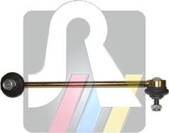 RTS 97-01492-1 - 638 323 03