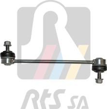 RTS 97-01645 - LR002876 ST.ATSAITE