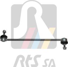 RTS 97-01649 - LR024474 ST.ATSAITE