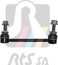 RTS 97-01661-1 - Auto Part
