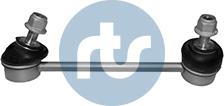 RTS 97-01678-1 - Auto Part