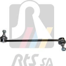 RTS 97-02378-1 - 54618-JD00A ST.ATSAITE