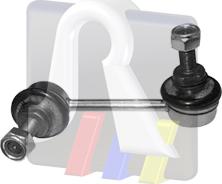 RTS 97-02566-1 - Auto Part
