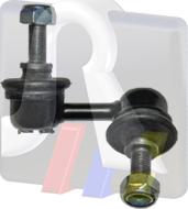 RTS 97-02576-1 - Auto Part