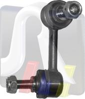 RTS 97-02577-1 - Auto Part