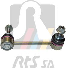 RTS 97-02592-1