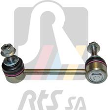RTS 97-02592-2