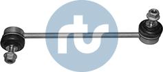 RTS 97-02980-1 - Auto Part