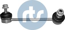 RTS 97-02982-1 - LR114303 ST. ATSAITE