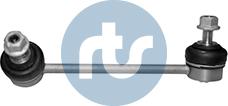 RTS 97-02982-2 - LR114304 ST. ATSAITE