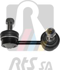 RTS 97-03149-1 - Auto Part