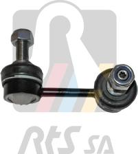 RTS 97-03166-1 - Auto Part