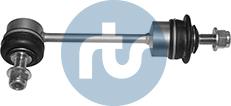 RTS 97-03809 - 6007100-00-A ST.ATSAITE