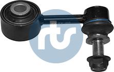 RTS 97-04022-1 - Auto Part