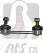 RTS 97-04046-1 - Auto Part