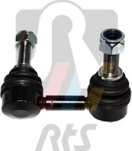 RTS 97-04611-1 - 54618-5XA0A ST.ATSAITE