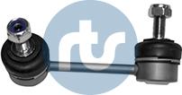 RTS 97-04621-1 - Auto Part