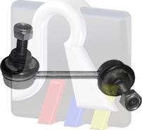 RTS 97-05818-1 - Auto Part