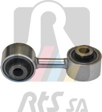 RTS 97-06517 - 51320-SK3-000 ST.ATSAITE