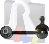 RTS 97-06518-1 - Auto Part