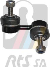 RTS 97-06627-1 - Auto Part