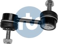 RTS 97-06646-1 - Auto Part