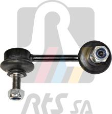 RTS 97-06648-1 - Auto Part