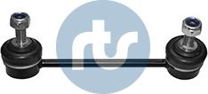 RTS 97-06671-1 - Auto Part