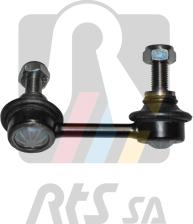 RTS 97-06672-1 - Auto Part