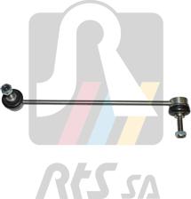 RTS 97-06923-1 - Auto Part
