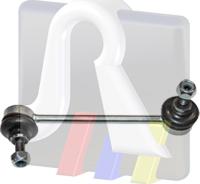 RTS 97-07032-1 - Auto Part