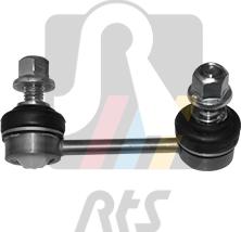 RTS 97-07062-1 - Auto Part