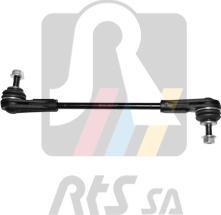 RTS 97-07072 - 32221271 ST.ATSAITE