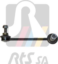 RTS 97-08030-1 - RTS 97-08030-1