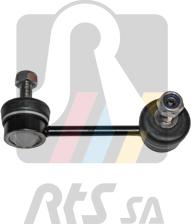 RTS 97-08051-1 - Auto Part