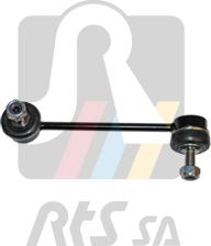 RTS 97-08062-1 - Auto Part
