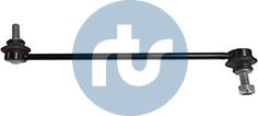 RTS 97-08084-1 - Auto Part