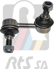 RTS 97-08602-1 - Auto Part