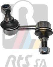 RTS 97-08602-2 - Auto Part